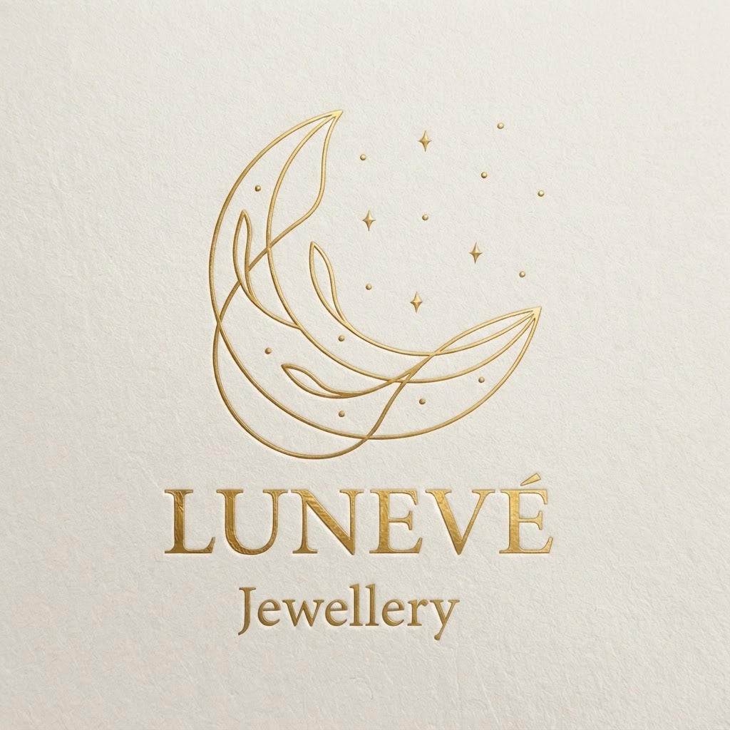 Lunevè Jewellery